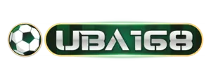 ติดต่อ UBA168 ยูบ้า168 | เว็บตรง บริการข้อมูลครบวงจรทั้งหวยและพนันออนไลน์