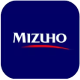 ธนาคารมิซูโฮ (MHFG) - รองรับการฝากถอน