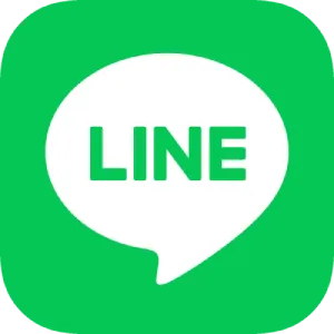 Line Official Account UBA168 สำหรับติดต่อบริการลูกค้า 24 ชั่วโมง